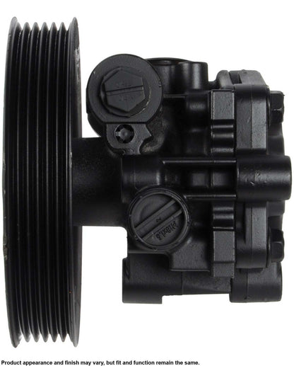 Cardone Reman Power Steering Pump 21-336