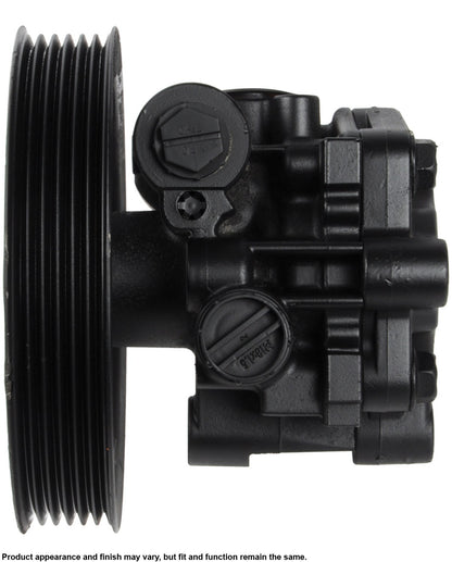 Cardone Reman Power Steering Pump 21-336
