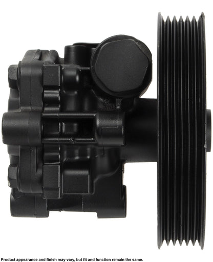 Cardone Reman Power Steering Pump 21-336