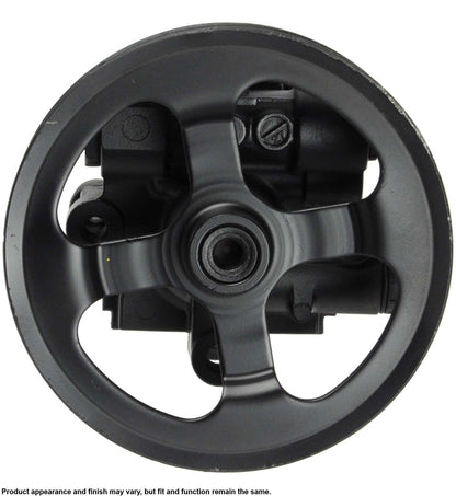 Cardone Reman Power Steering Pump 21-336