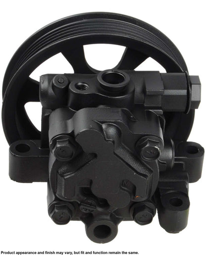 Cardone Reman Power Steering Pump 21-339