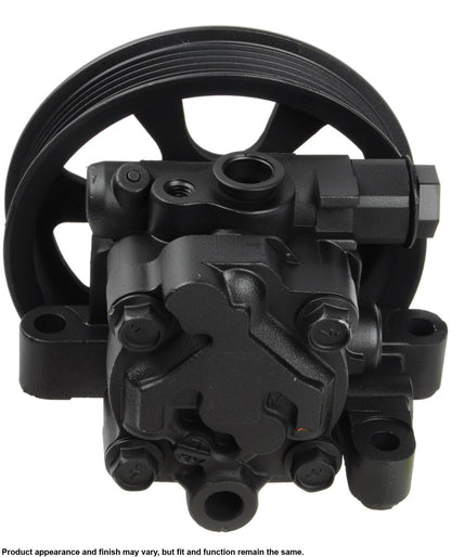 Cardone Reman Power Steering Pump 21-339