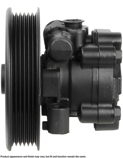 Cardone Reman Power Steering Pump 21-339