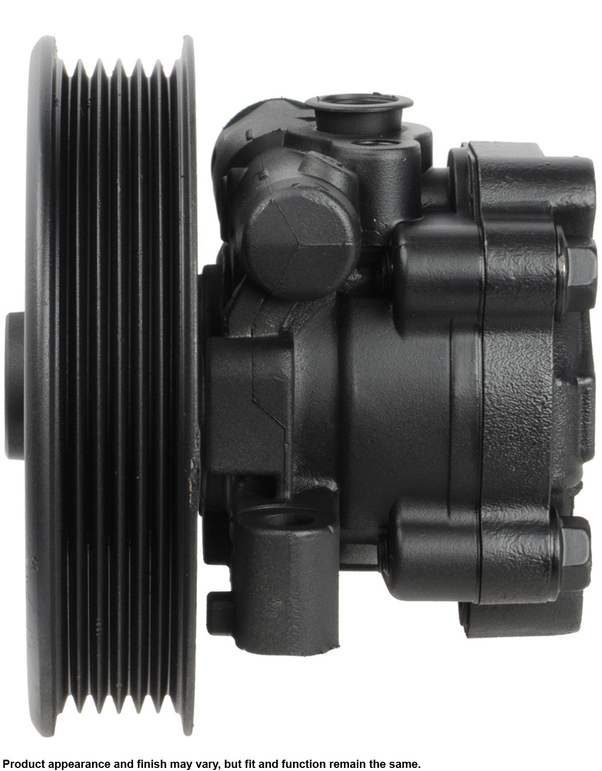 Cardone Reman Power Steering Pump 21-339