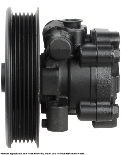Cardone Reman Power Steering Pump 21-339