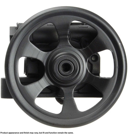 Cardone Reman Power Steering Pump 21-339