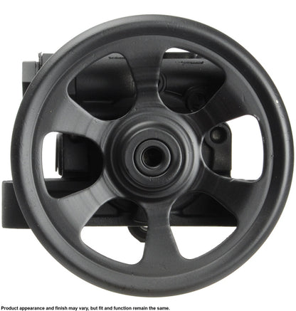 Cardone Reman Power Steering Pump 21-339