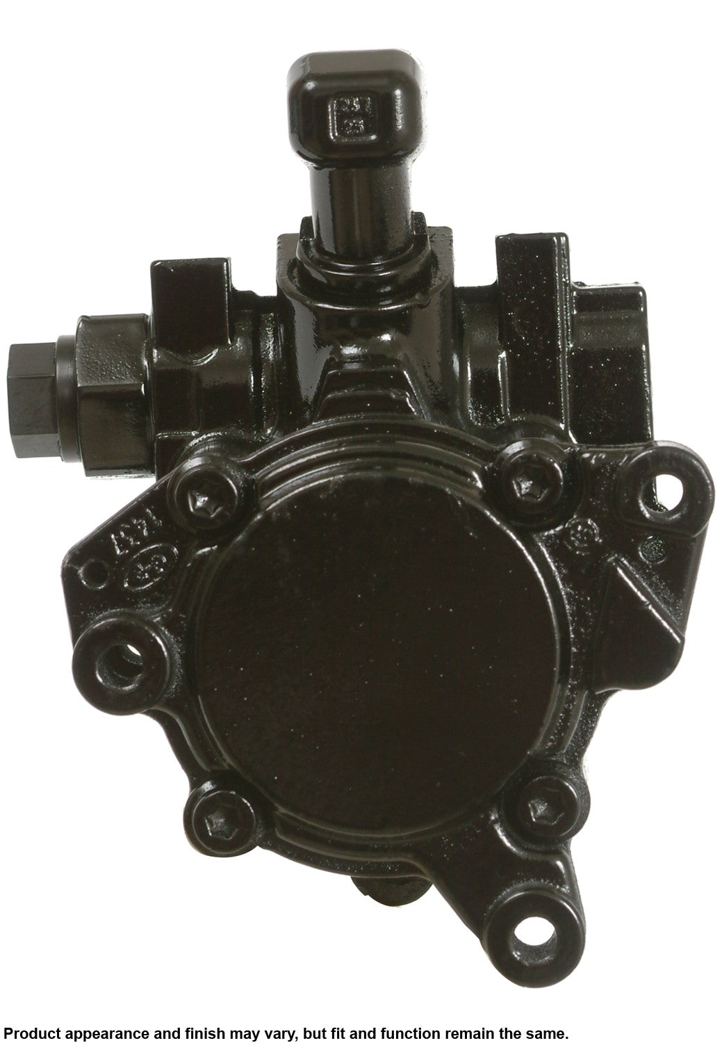 Cardone Reman Power Steering Pump 21-344