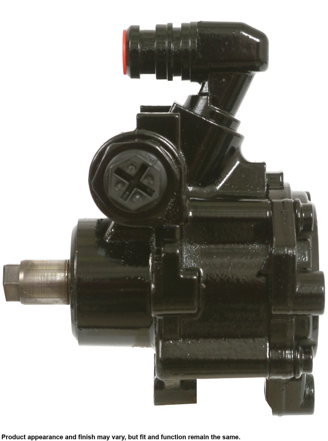 Cardone Reman Power Steering Pump 21-344