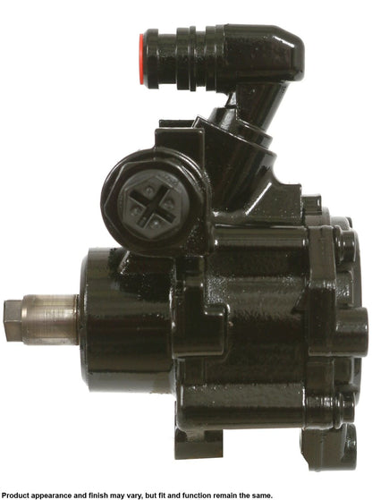 Cardone Reman Power Steering Pump 21-344