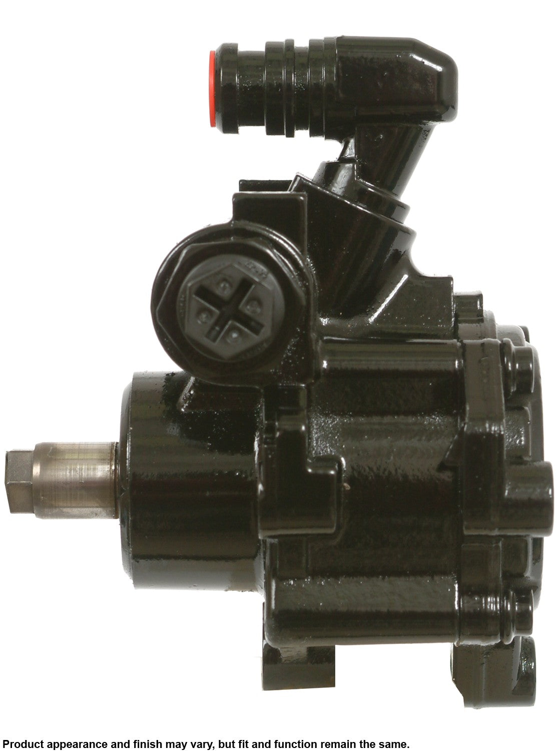 Cardone Reman Power Steering Pump 21-344