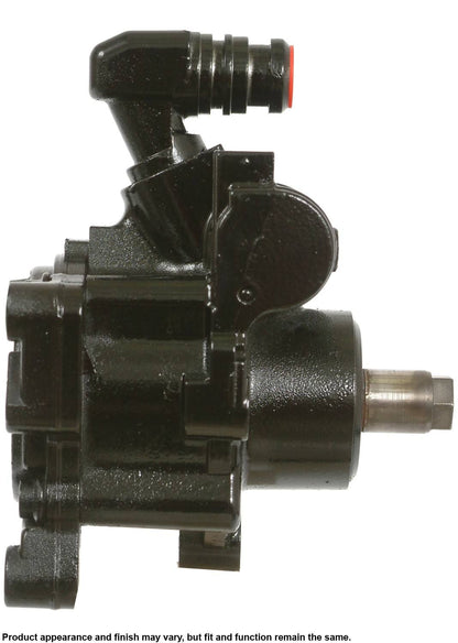 Cardone Reman Power Steering Pump 21-344