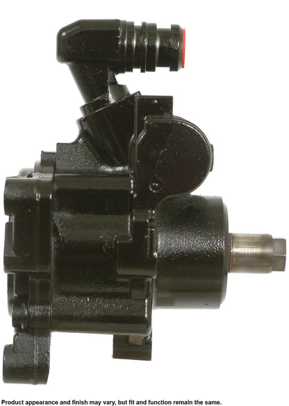 Cardone Reman Power Steering Pump 21-344