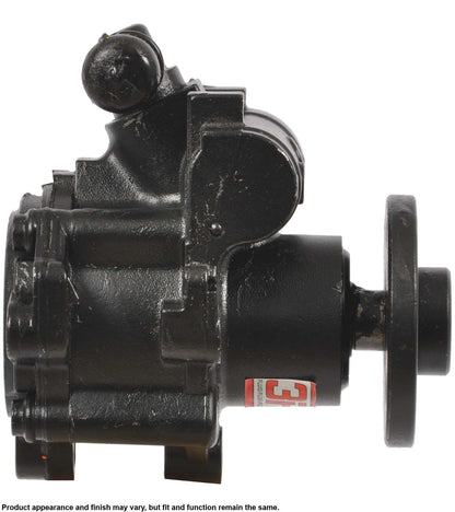 Cardone Reman Remanufactured Power Steering Pump 21-353
