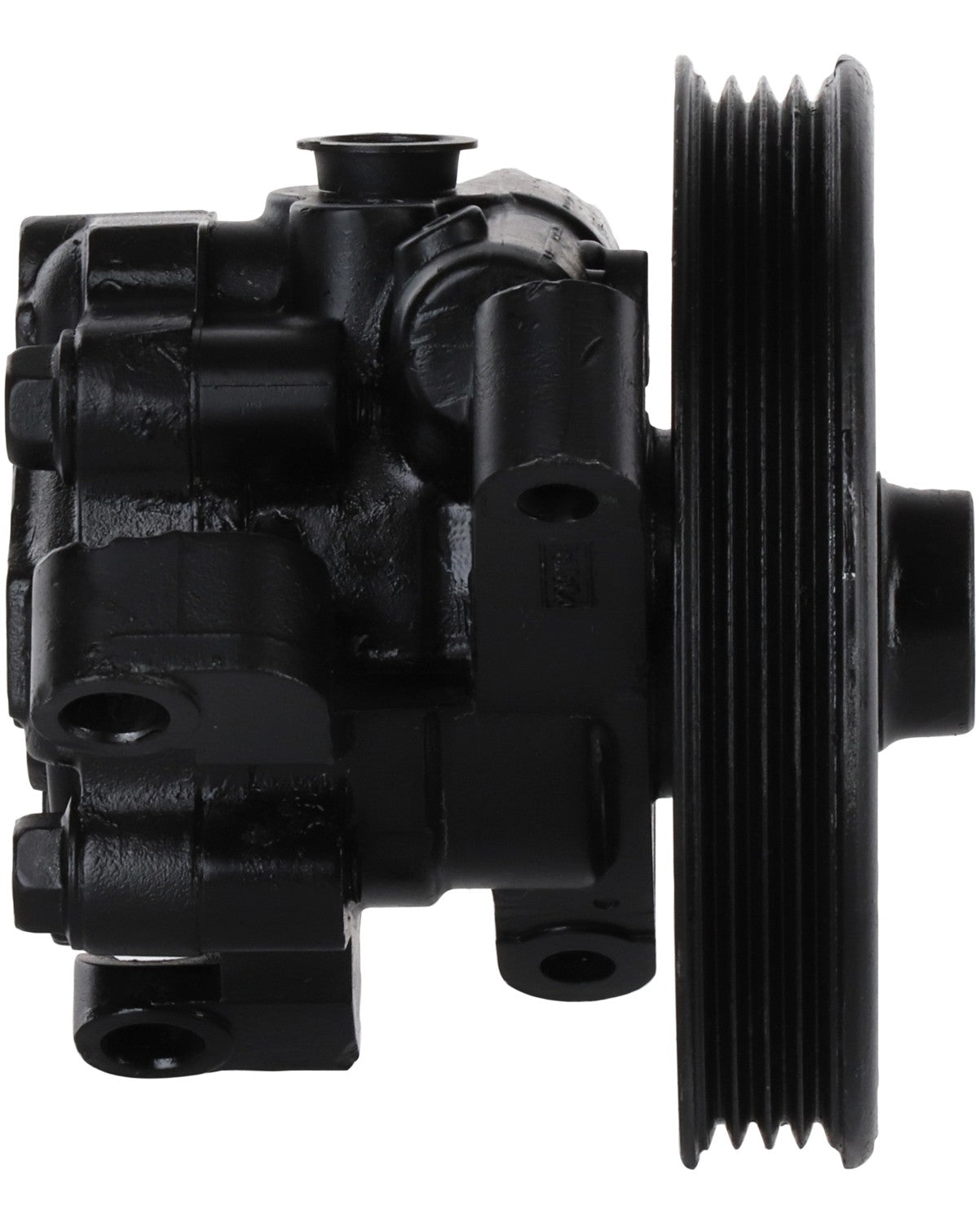Cardone Reman Power Steering Pump 21-358