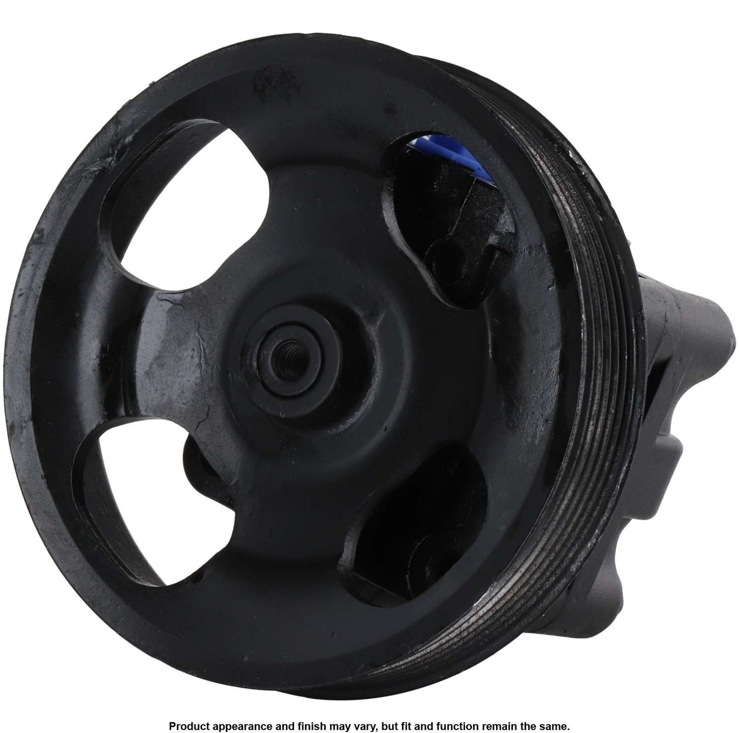 Cardone Reman Power Steering Pump 21-394