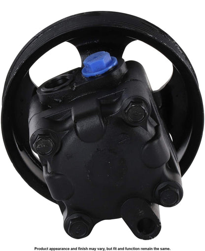 Cardone Reman Power Steering Pump 21-394