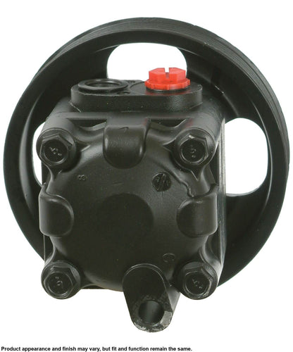 Cardone Reman Power Steering Pump 21-394