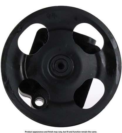 Cardone Reman Power Steering Pump 21-394