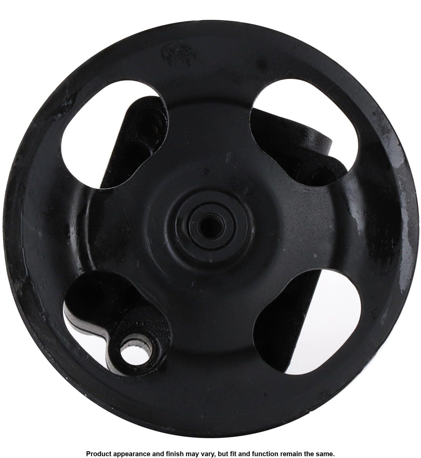 Cardone Reman Power Steering Pump 21-394