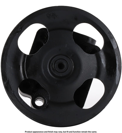 Cardone Reman Power Steering Pump 21-394