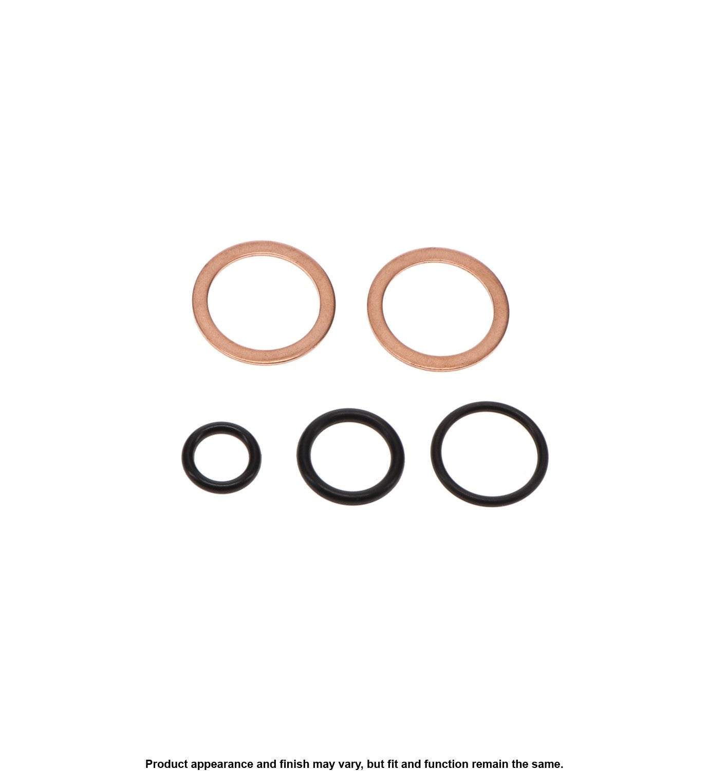 Cardone Reman Power Steering Pump 21-394