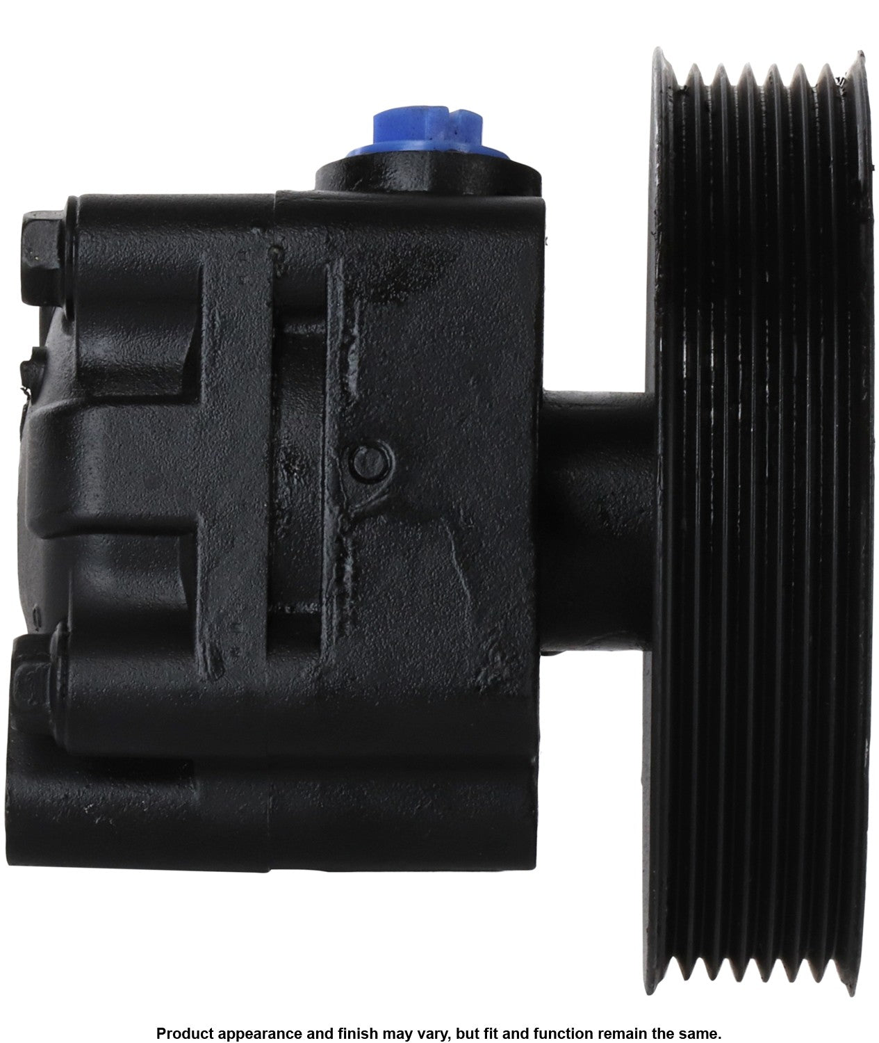 Cardone Reman Power Steering Pump 21-394
