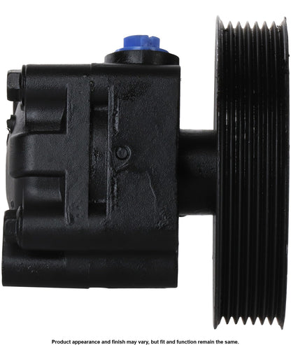Cardone Reman Power Steering Pump 21-394