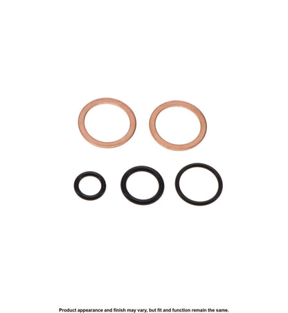 Cardone Reman Power Steering Pump 21-394