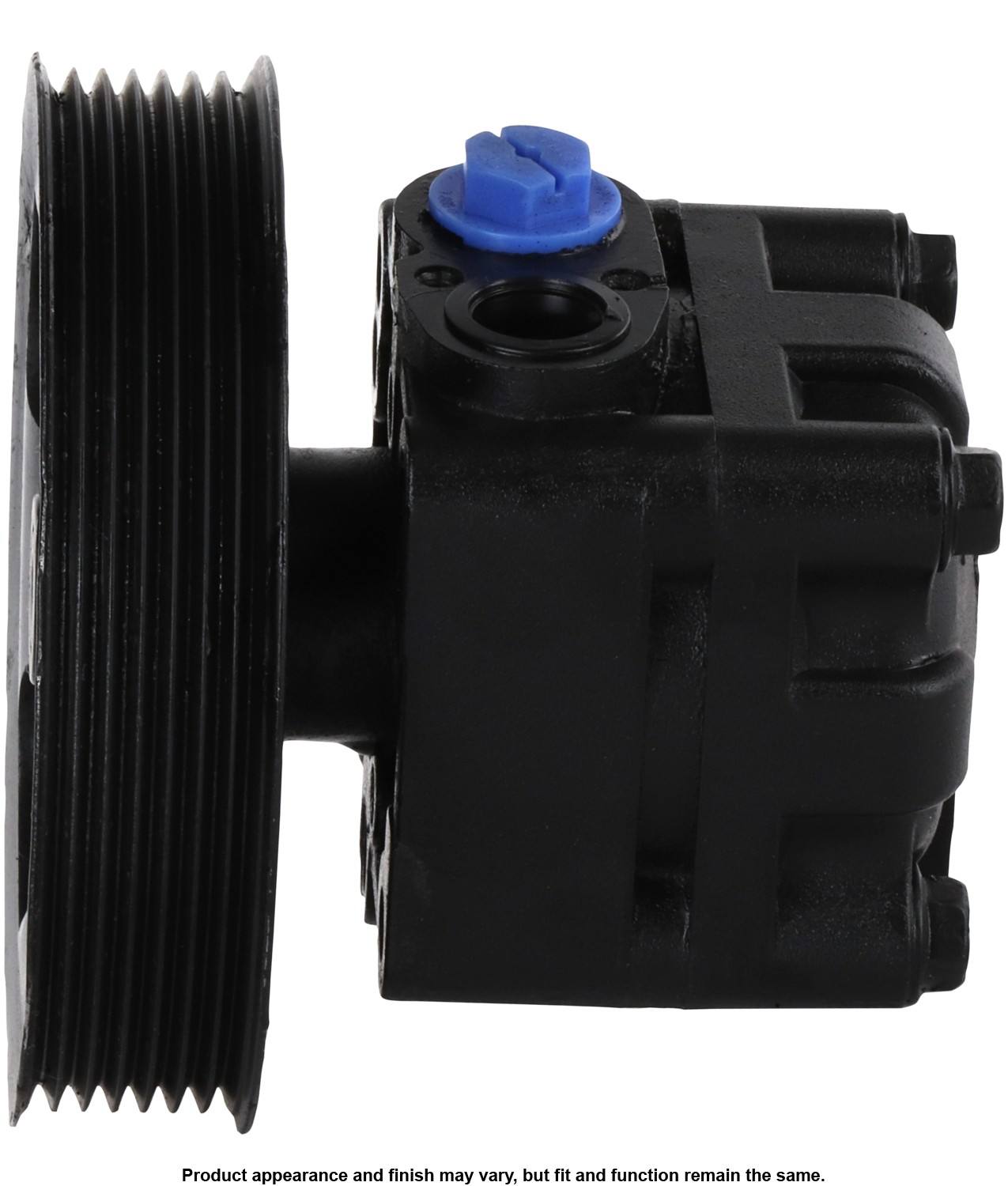 Cardone Reman Power Steering Pump 21-394