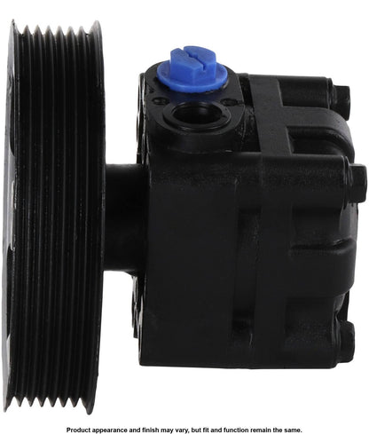 Cardone Reman Power Steering Pump 21-394