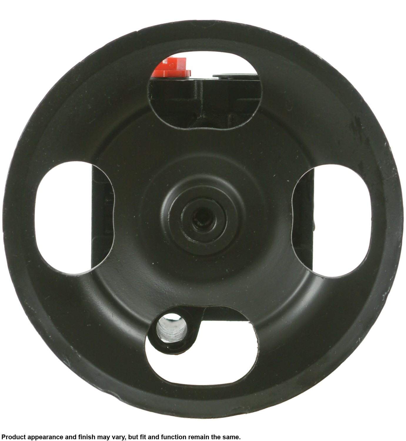 Cardone Reman Power Steering Pump 21-394