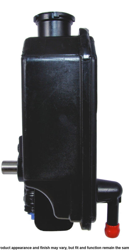 Cardone Reman Remanufactured Power Steering Pump 21-400R