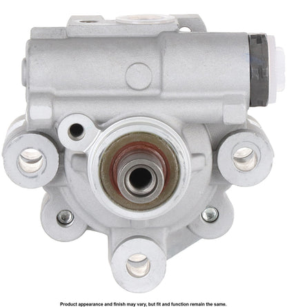 Cardone Reman Power Steering Pump 21-400