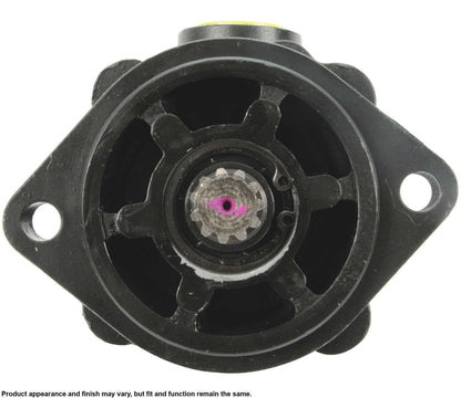 Cardone Reman Remanufactured Power Steering Pump 21-4016