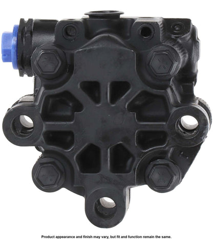 Cardone Reman Power Steering Pump 21-4035