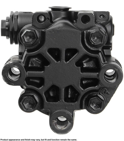 Cardone Reman Power Steering Pump 21-4035
