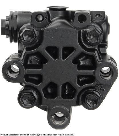 Cardone Reman Power Steering Pump 21-4035