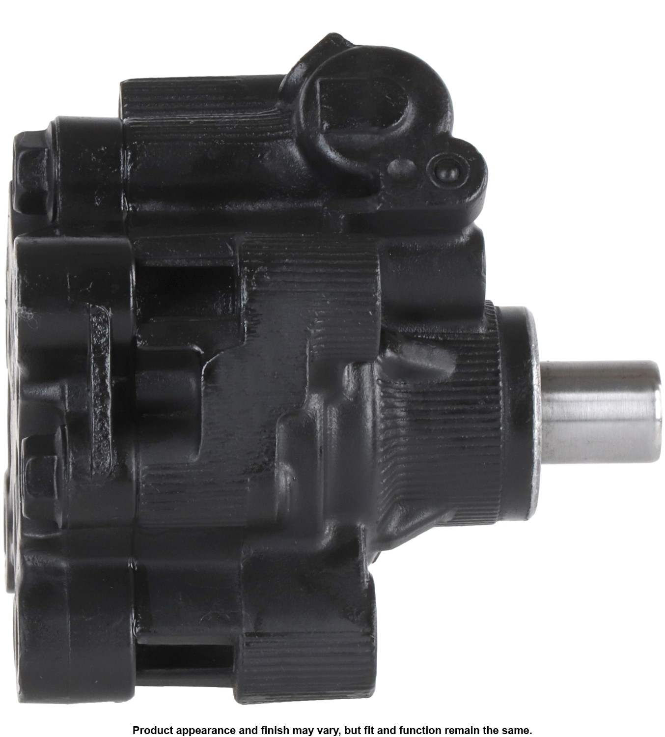 Cardone Reman Power Steering Pump 21-4035