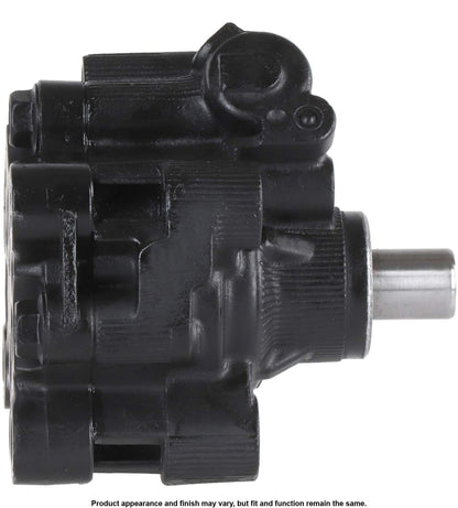 Cardone Reman Power Steering Pump 21-4035