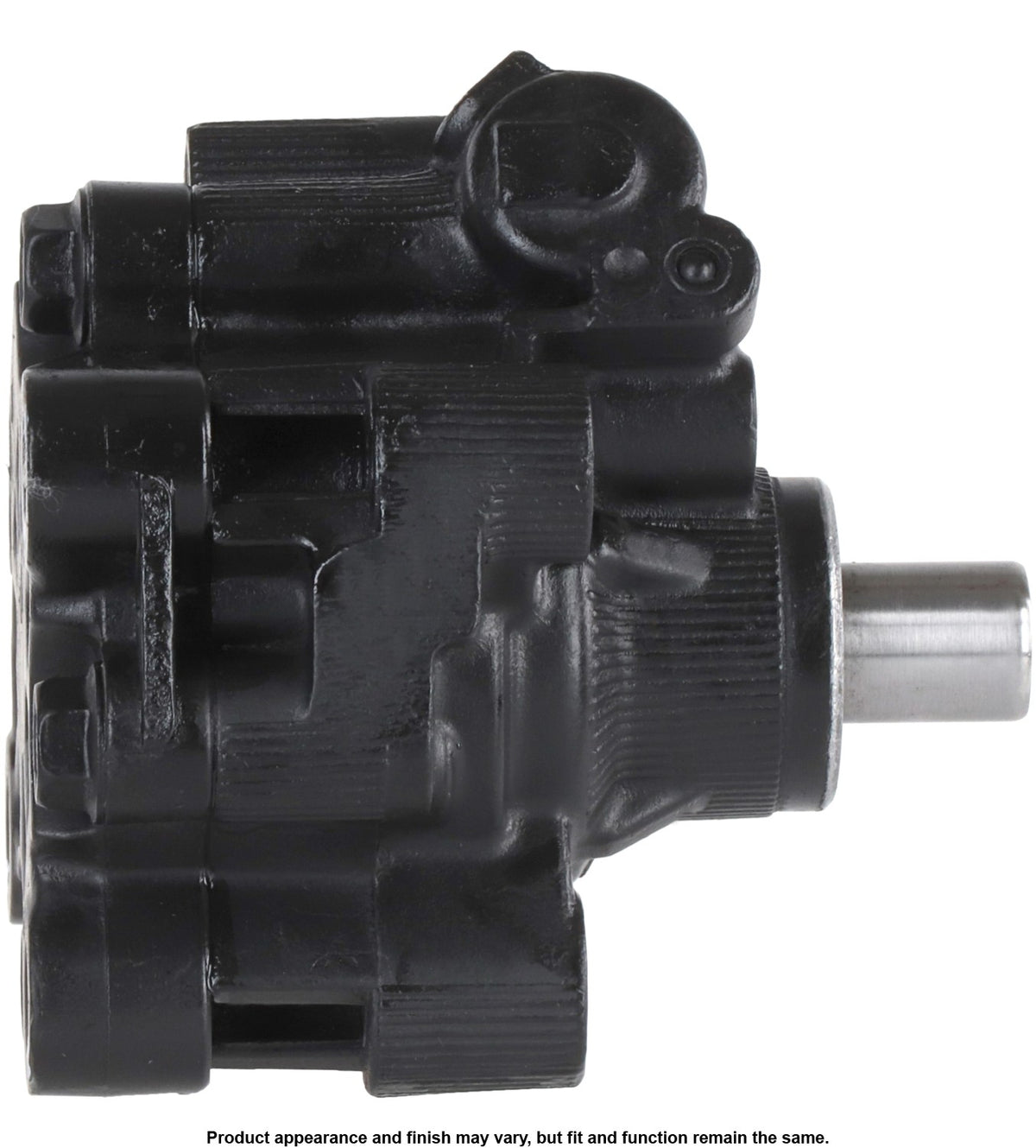Cardone Reman Power Steering Pump 21-4035