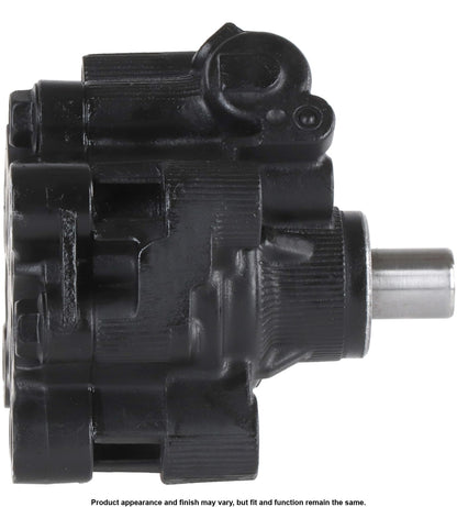 Cardone Reman Power Steering Pump 21-4035
