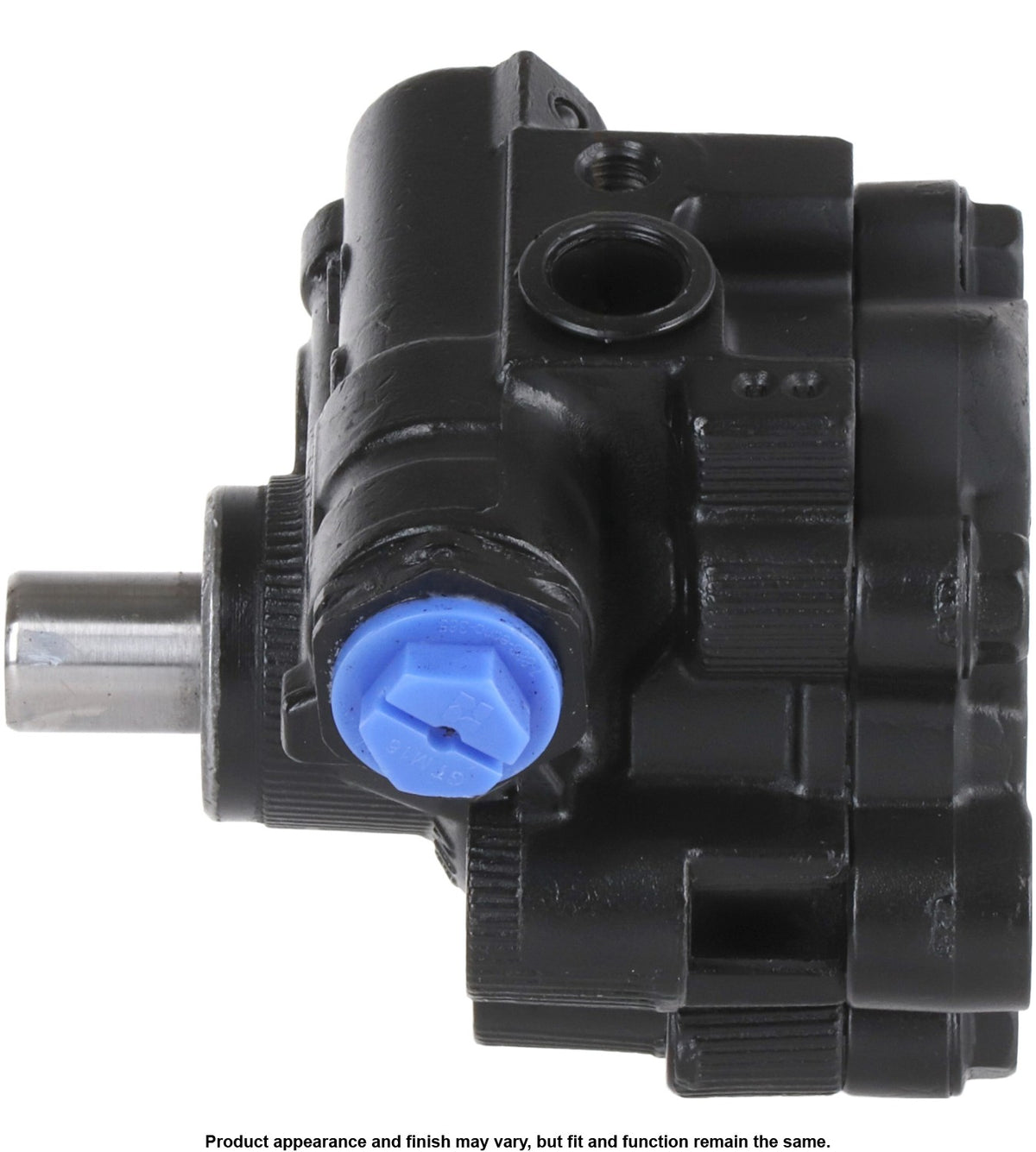 Cardone Reman Power Steering Pump 21-4035