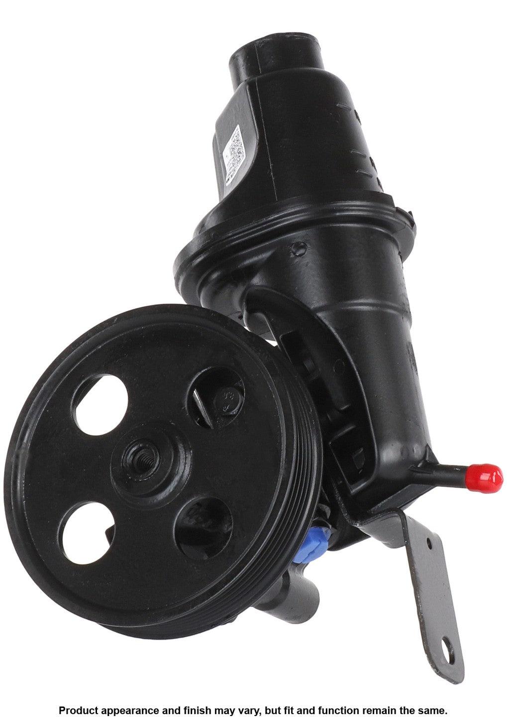 Cardone Reman Power Steering Pump 21-4045R