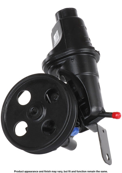 Cardone Reman Power Steering Pump 21-4045R