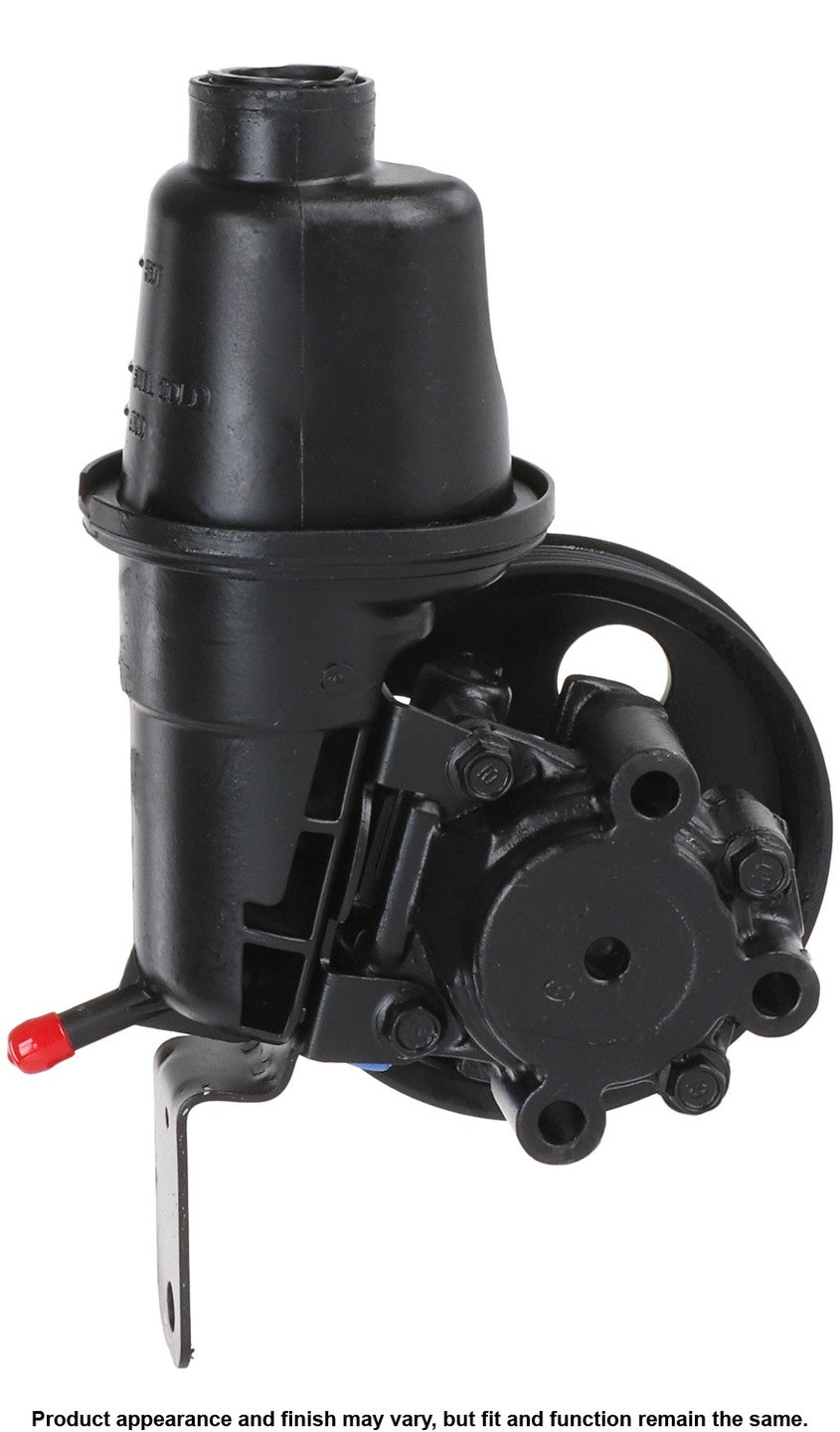 Cardone Reman Power Steering Pump 21-4045R