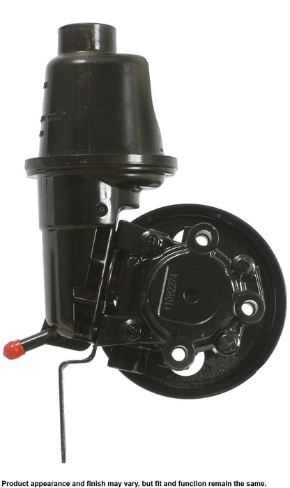 Cardone Reman Power Steering Pump 21-4045R