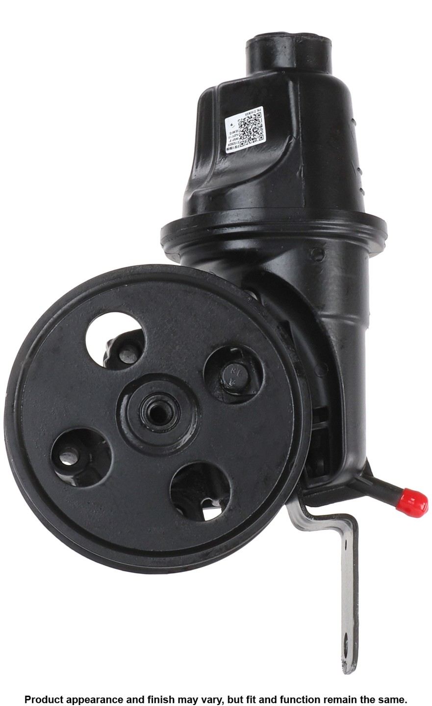 Cardone Reman Power Steering Pump 21-4045R