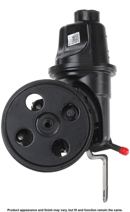 Cardone Reman Power Steering Pump 21-4045R