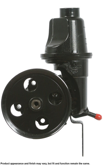 Cardone Reman Power Steering Pump 21-4045R